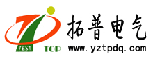zӟƬSҰ늹